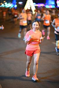 BIB: 26232
                            <button type="button" onclick="openModal(23195922)" class="btn btn-primary btn-sm float-right btn-popup" data-toggle="modal" data-target=".modal-high-quality">
                        <i class="fas fa-shopping-cart"></i> Add to Cart
                    </button>
                                            <button type="button" onclick="isThisMe(23195922, true)" class="btn btn-success btn-sm float-right btn-popup btn-isme hidden" data-toggle="tooltip" data-placement="bottom" title="นี่คือรูปของคุณใช่ไหม คลิกที่นี่เพื่อเอาเข้าอัลบั้ม">
                        <i class="fas fa-plus"></i> Add to album
                    </button>
                    <button type="button" onclick="isThisMe(23195922, false)" class="btn btn-warning btn-sm float-right btn-popup btn-isnotme hidden">
                        <i class="fas fa-ban"></i> Remove from album
                    </button>